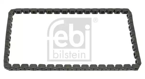 ŁAŃCUCH ROZRZĄDU VW 2,5 20V GOLF V/VI JETTA 94 OGNIWA Febi-Bilstein 45053