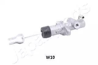 POMPA SPRZ. CHEVROLET EPICA 2,0 06- Japan Parts FRW10