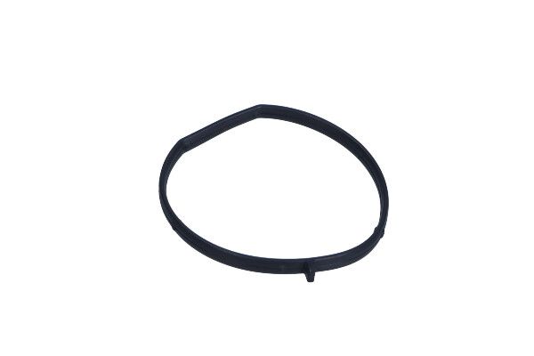 USZCZELKA ZAWORU EGR VW GOLF 2,0 TDI 03- Volkswagen Group 03G131547C
