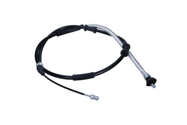 LINKA HAMULCA RĘCZNEGO TYŁ FIAT PUNTO GRANDE EVO 05- LE MaXgear 32-0798