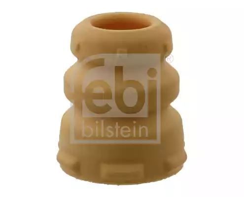 ODBÓJ AMORT. AUDI P. TT 06-14 POLIURETAN LE/PR Febi-Bilstein 31738