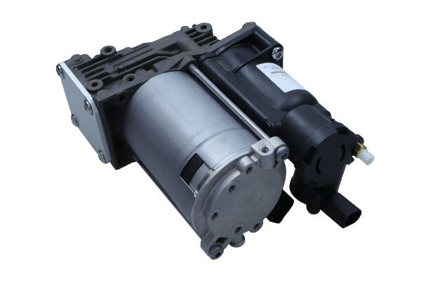 KOMPRESOR ZAWIESZENIA PNEUMATYCZNEGO BMW 5 E61 04- MaXgear 27-5015