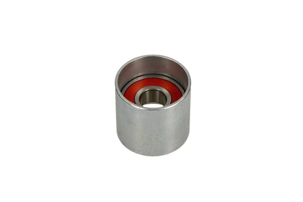 ROLKA NAPINACZA PASKA ROZRZĄDU VW 1,8//GTI MaXgear 54-1405