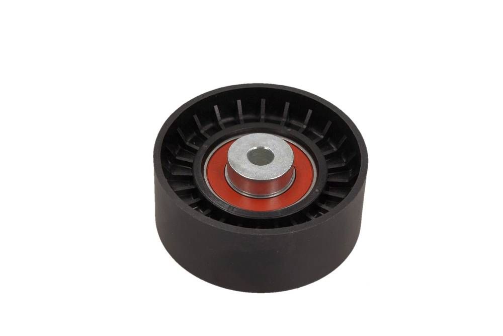 ROLKA PASKA WIELOROWKOWEGO VW 1,9D/SDI POLO LUPO MaXgear 54-1424