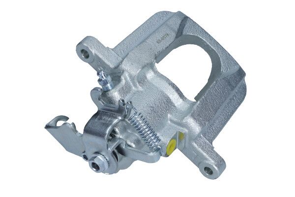 ZACISK HAMULCA TYŁ CHRYSLER GRAND VOYAGER 2,8CRD/3,3-3,8 07- PR MaXgear 82-0578