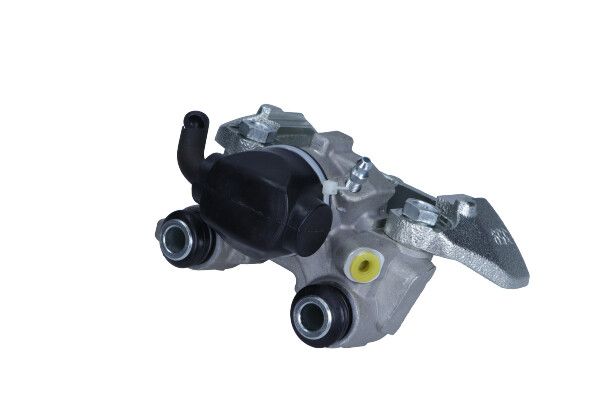 ZACISK HAMULCA TYŁ CITROEN SAXO ZX 96-04 LE/206/306 CLIO I MaXgear 82-0579