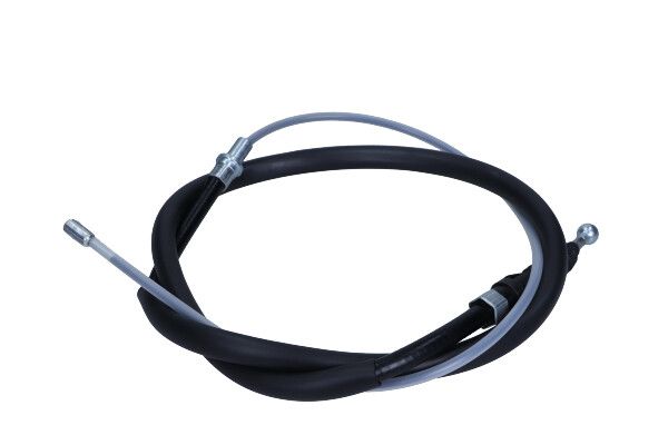 LINKA HAMULCA RĘCZNEGO TYŁ VW TOURAN 03-15 LE/PR MaXgear 32-0816