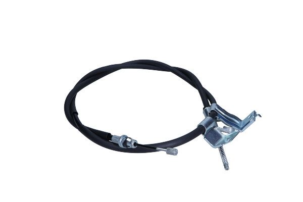 LINKA HAMULCA RĘCZNEGO TYŁ NISSAN X-TRAIL 07- LE MaXgear 32-0829