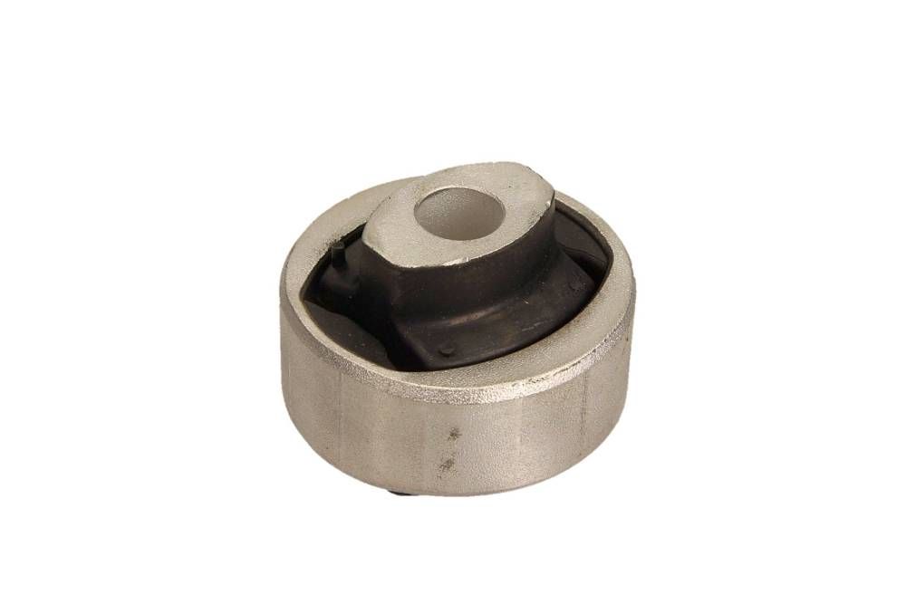 TULEJA WAH. FIAT P. PANDA 03- LE/PR TEDGUM TED75489