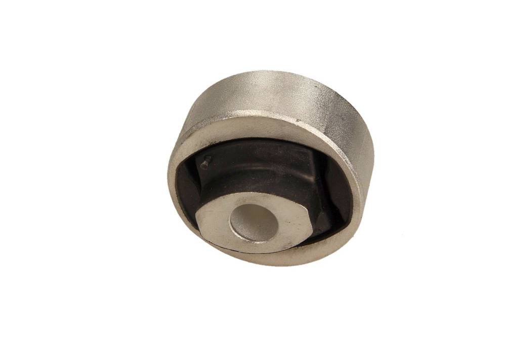 TULEJA WAH. FIAT P. PANDA 03- LE/PR TEDGUM TED75489