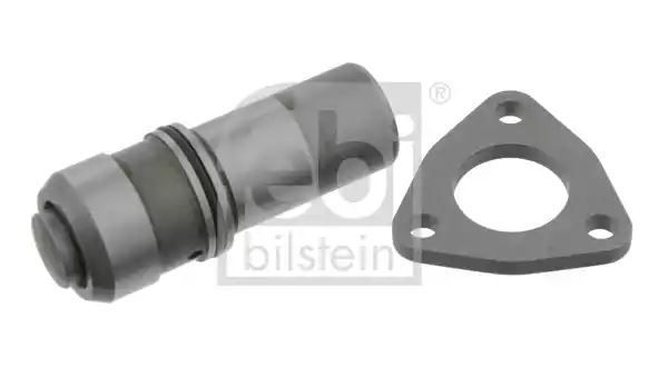 NAPINACZ ŁAŃCUCHA ROZRZĄDU IVECO DAILY I/II Febi-Bilstein 17667