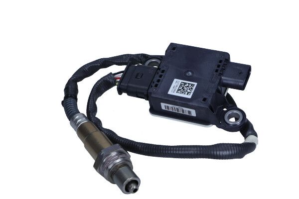 CZUJNIK TEMP. SPALIN VW TRANSPORTER VI 2,0 TDI 15- Volkswagen Group 04L906261B