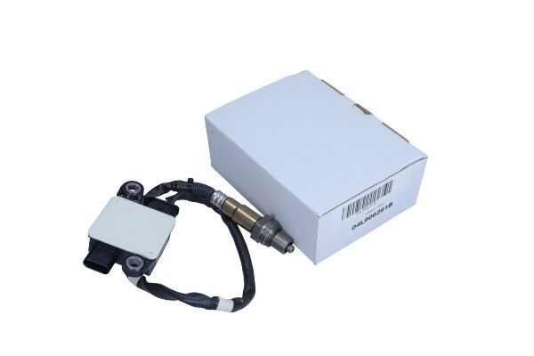 CZUJNIK TEMP. SPALIN VW TRANSPORTER VI 2,0 TDI 15- Volkswagen Group 04L906261B