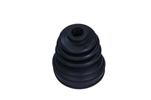 OSŁONA PRZEGUBU WEWNĘTRZNEGO OPEL MERIVA 1,7CDTI 03- 22X68X96 (SAMA OSŁONA) MaXgear 49-1932