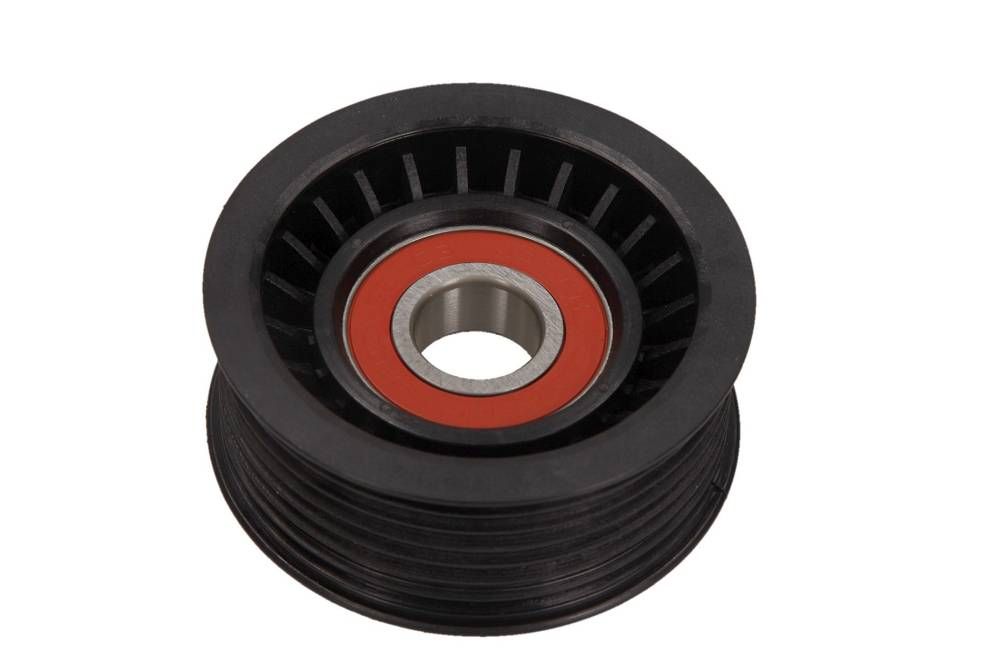 ROLKA NAPINACZA PASKA WIELOROWKOWEGO VW TOUAREG 3,2/3,6 V6 MaXgear 54-1429