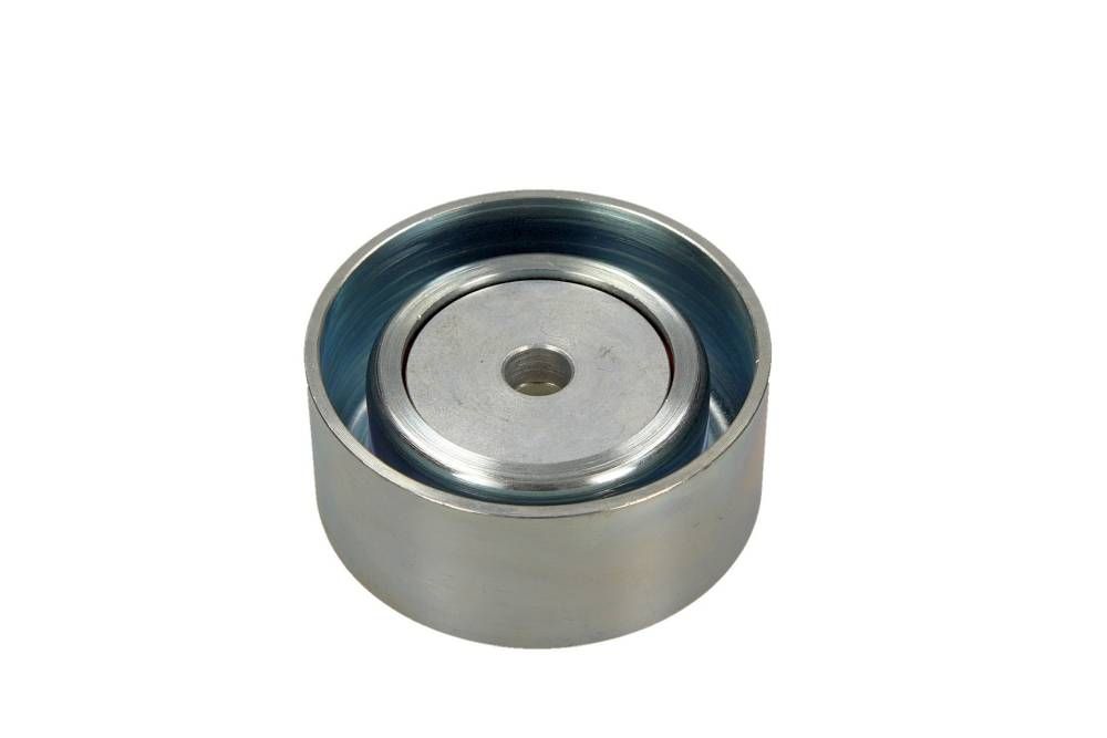 ROLKA PASKA WIELOROWKOWEGO MITSUBISHI LANCER OUTLANDER 1,8 08- MaXgear 54-1443