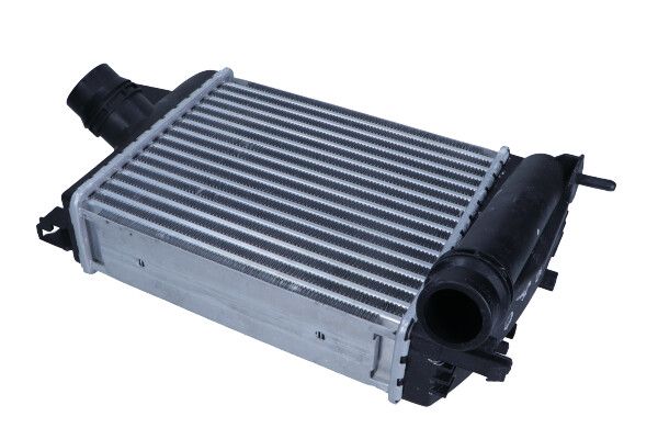 INTERCOOLER RENAULT CLIO CAPTUR 1,5DCI/ DUSTER 1,2TCE MaXgear AC630016