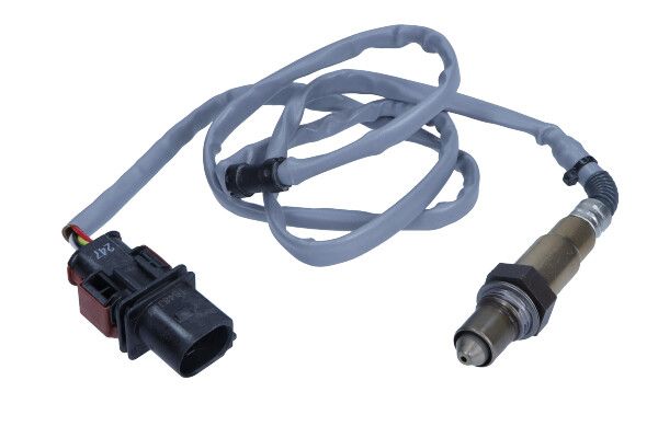 SONDA LAMBDA VW 2,0 TDI Volkswagen Group 04L906262N