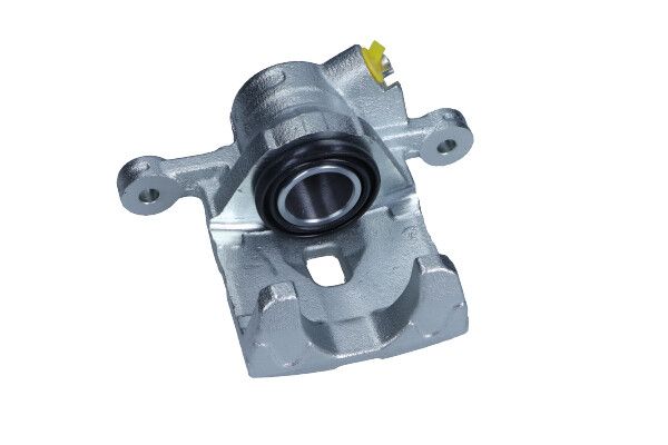 ZACISK HAMULCA TYŁ SUBARU FORESTER IMPREZA 1,5-2,5 08- LE MaXgear 82-0629