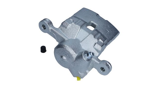 ZACISK HAMULCA TYŁ SUBARU FORESTER IMPREZA 1,5-2,5 08- LE MaXgear 82-0629