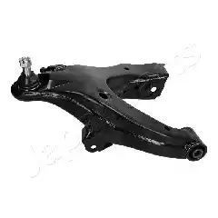 WAHACZ TOYOTA P. LAND CRUISER 100 4,2TD/4,7 LE !!!DÓŁ!!! Japan Parts BS230L