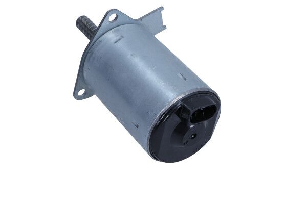 ZAWÓR ZMIENNYCH FAZ ROZRZĄDU CITROEN PEUGEOT 1,4/1,6 VTI MaXgear 27-0694