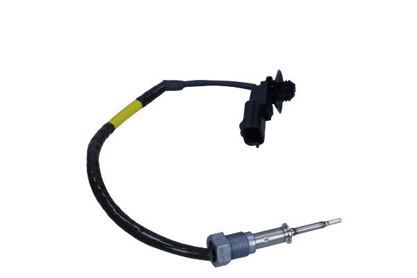 CZUJNIK TEMP. SPALIN RENAULT TRAFIC III 1,6 DCI 14-/ OPEL/ NISSAN Renault-Nissan Alliance 226404039R