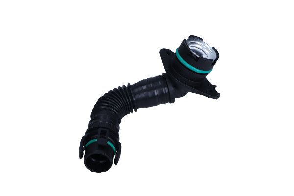 PRZEWÓD ODMY BMW 1 (E82)/ 3 E90/ F F10 3,0 06-19 MaXgear 18-1087