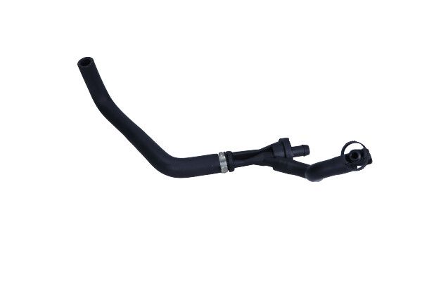 PRZEWÓD ODMY BMW 5 E60 2,2-3,0 01-10 MaXgear 18-1094