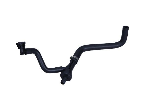 PRZEWÓD ODMY BMW 5 E60 2,2-3,0 01-10 MaXgear 18-1094