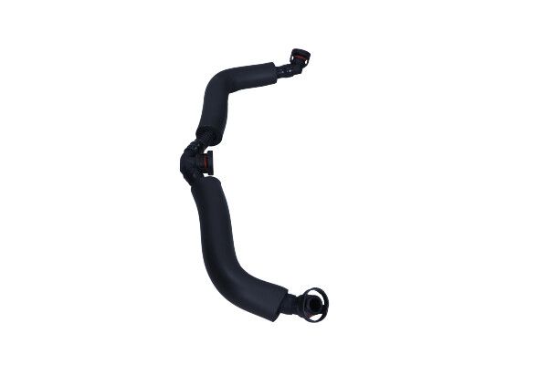 PRZEWÓD ODMY BMW 5 E60/ 6 (E63)/ 7 (E65) 4,0/4,8 05-10 DOLNY MaXgear 18-1096