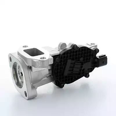 ZAWÓR EGR OPEL 1,7CDTI CORSA D Meat & Doria 88297