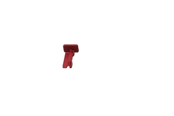 ZAWLECZKA BAGNETU OLEJU MERCEDES SKRZ. AUT. MaXgear 27-0959