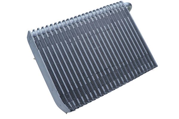 PAROWNIK KLIMATYZACJI CITROEN C4 04-/ 307 02- (SAM PAROWNIK BEZ OBUDOWY) MaXgear AC773078