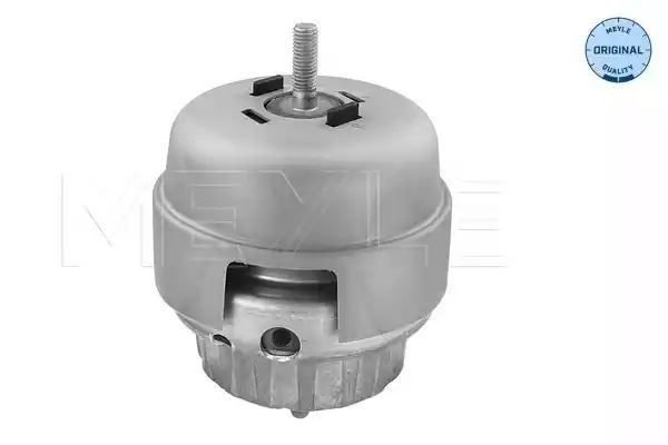 PODUSZKA SILNIKA AUDI A6 III 04.04-08.11 PR MEYLE 1001993163