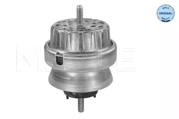 PODUSZKA SILNIKA AUDI A6 III 04.04-08.11 PR MEYLE 1001993163