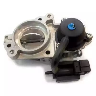 PRZEPUSTNICA FIAT GRANDE PUNTO 1,8MJT 05- Meat & Doria 89217