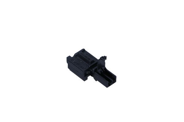 WTYCZKA AUDI A1 11- Volkswagen Group 1J0973332
