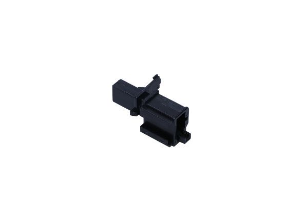 WTYCZKA AUDI A1 11- Volkswagen Group 1J0973332