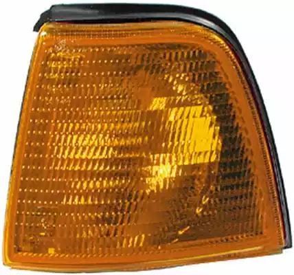 KIERUNKOWSKAZ AUDI 80 08.86-10.91 LE Hella 9EL135007001
