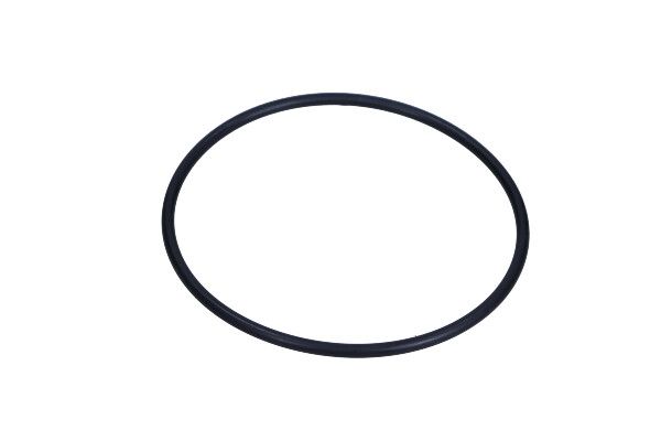 USZCZELKA ZAWORU EGR VW TOUAREG 5,0 TDI 03-10 Volkswagen Group 07Z133557A