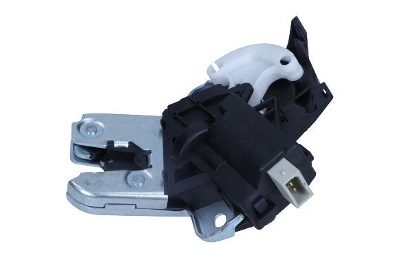 ZAMEK BAGAŻNIKA VW PASSAT 06-15 MaXgear 28-0459