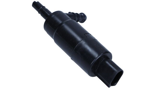 POMPKA PŁYNU DO SPRYSKIWACZY VOLVO V70 XC70 MaXgear 45-0055