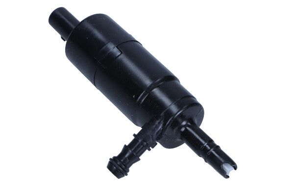 POMPKA PŁYNU DO SPRYSKIWACZY VOLVO V70 XC70 MaXgear 45-0055
