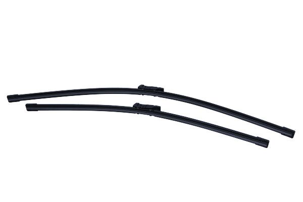 PIÓRO WYCIERACZKI 650/530 VW TIGUAN 16- A6/A7 10- SEAT TARRACO/CAYENNE 17- MaXgear 39-0662