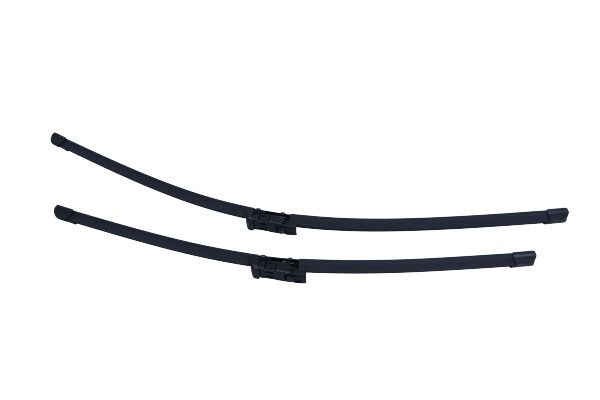 PIÓRO WYCIERACZKI 650/530 VW TIGUAN 16- A6/A7 10- SEAT TARRACO/CAYENNE 17- MaXgear 39-0662