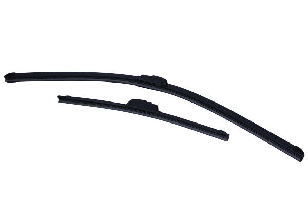 PIÓRO WYCIERACZKI 650/340MM HYUNDAI I30 11- CEED 12- SANTA FE 12- TOYOTA AURIS 12- HONDA JAZZ 08- SUZUKI SX4 06- MaXgear 39-0694