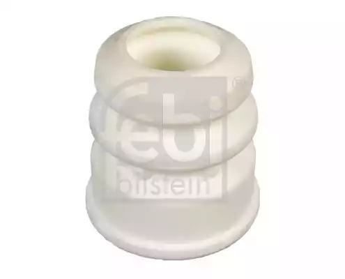 ODBÓJ FORD P. GALAXY, MONDEO IV, S-MAX 1.6-2.5 05.06-06.15 Febi-Bilstein 103969