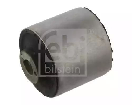 TULEJA WAH. DB P. BM 172 (SLK) (02/11-/), BM 204 (C-CLASS) (01/07-/), BM 204 (GLK-CLASS) (06/08-04/11), BM 207 (E-CLASS) 01/09- Febi-Bilstein 34732