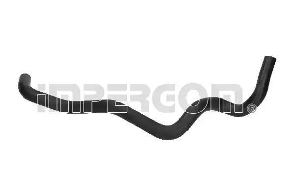 PRZEWÓD CHŁODNICY CITROËN BERLINGO / BERLINGO FIRST,XSARA,XSARA PICASSO / PEUGEOT 206,307,406,607,PARTNER ORIGINAL IMPERIUM 221564